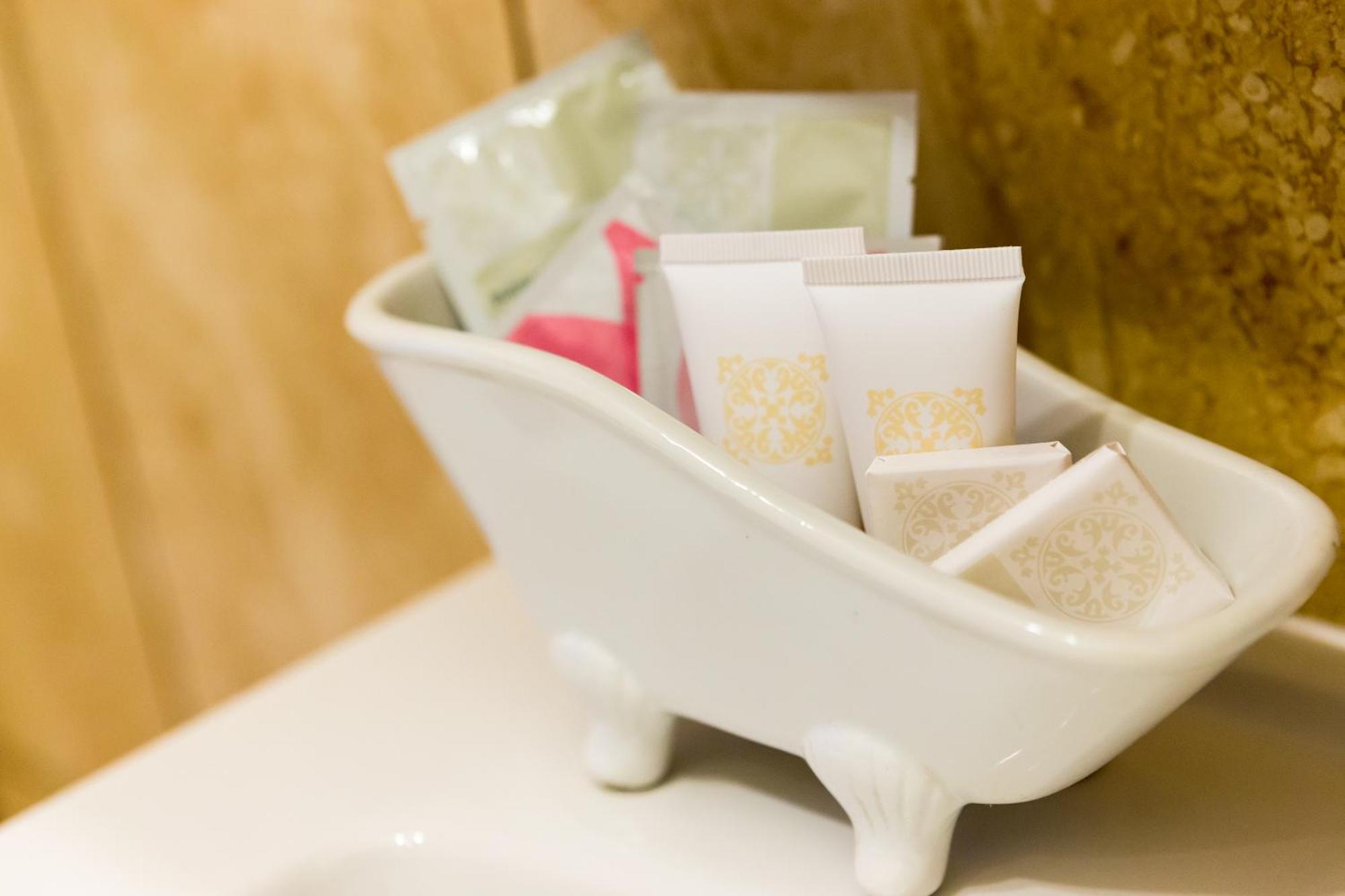Villa Jeziorki 71 ワルシャワ 部屋 写真