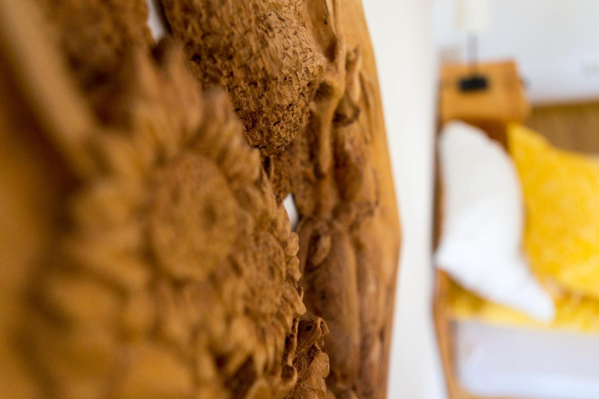 Villa Jeziorki 71 ワルシャワ 部屋 写真