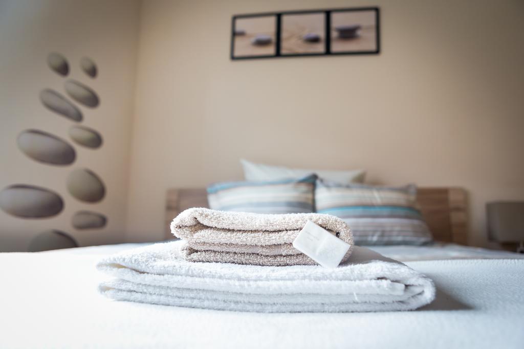 Villa Jeziorki 71 ワルシャワ 部屋 写真